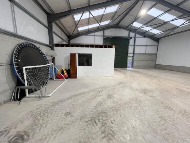 Additional image 6 of Holberrow Green, Redditch B96 6SF