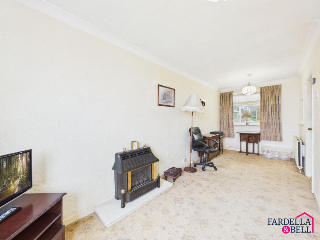 Additional image 4 of Wellfield Drive, Burnley, BB12