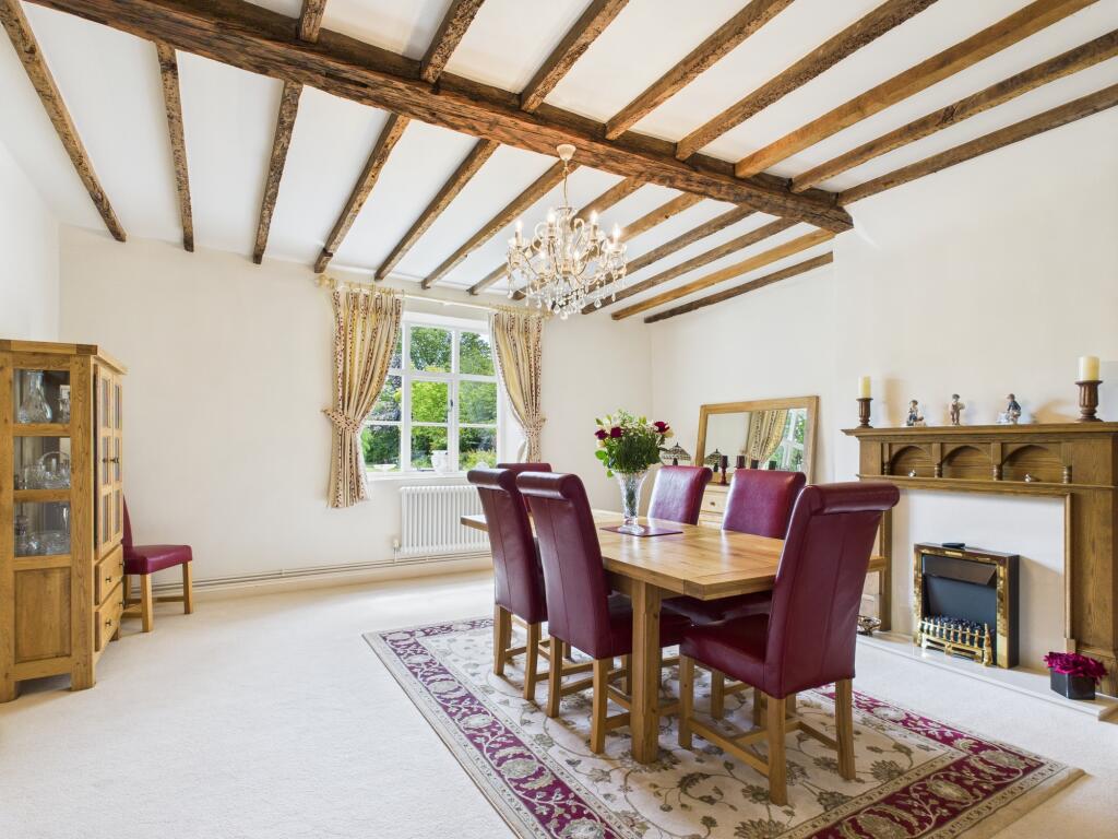 Additional image 18 of Peddimore Hall Farm, Sutton Codfield, B76