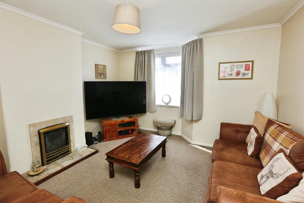 Worthing Avenue, Gosport - View 4