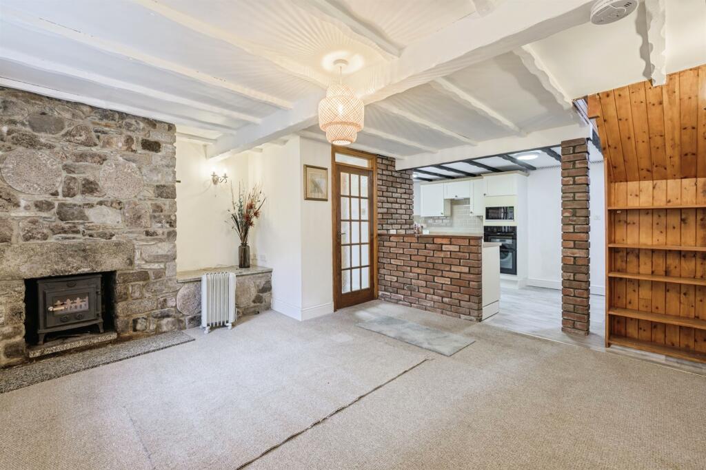 Main image of property: Marle Cottage, Lutton, Ivybridge
