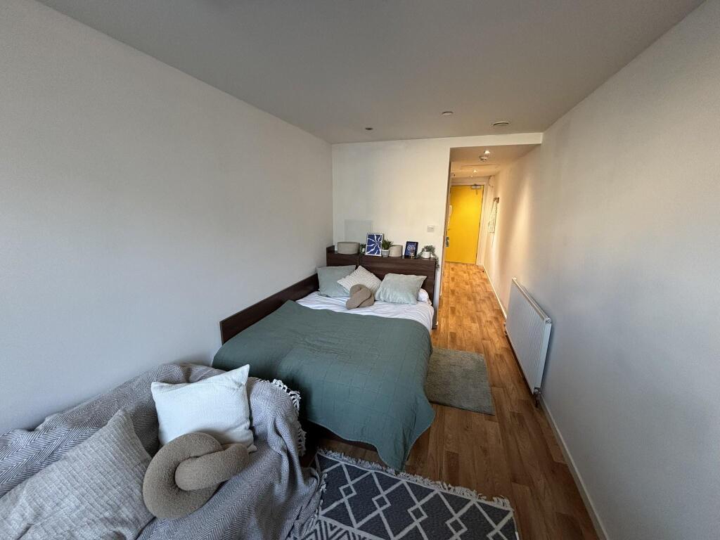 Additional image 10 of Centro Court, 85 Loch Street, Aberdeen, Aberdeenshire, Scotland, AB25