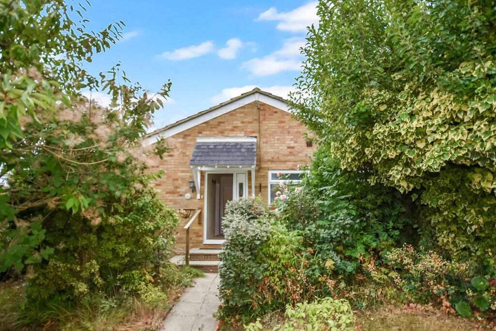 Property photo 11