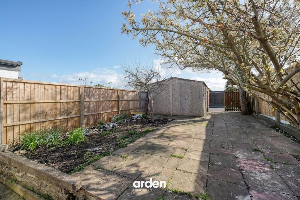 Additional image 10 of Beoley Road East, Redditch, B98