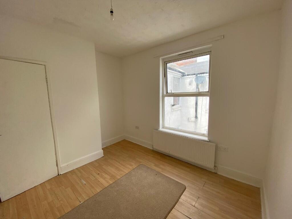 Additional image 13 of Hallam Street, West Bromwich,West Midlands, B71