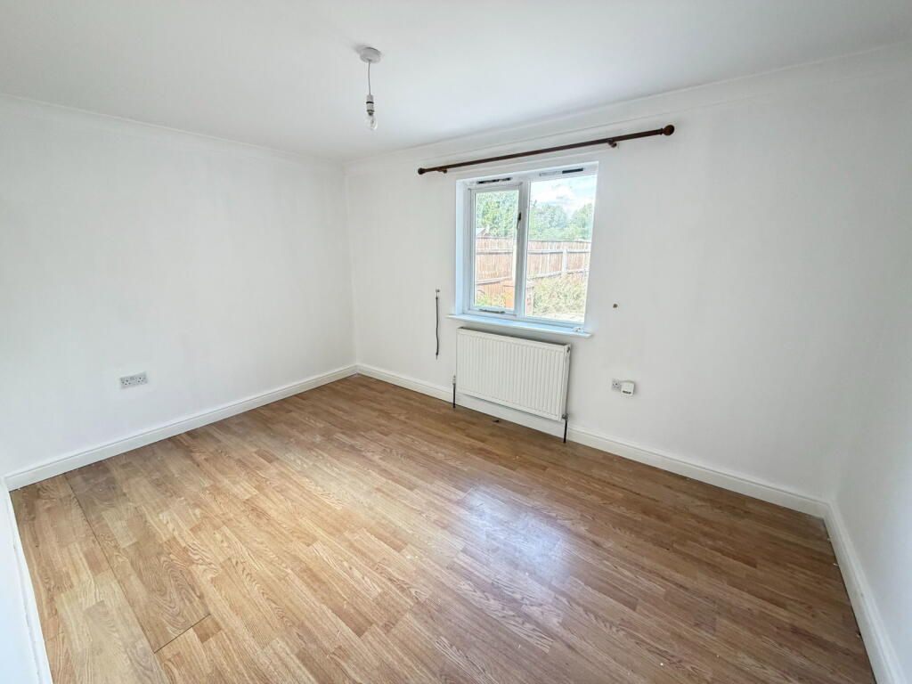 House in Peterborough - More