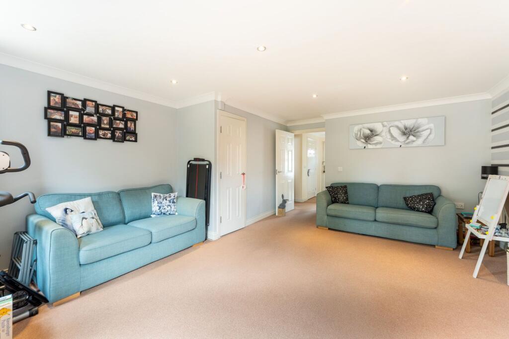 House in Bristol - View 3