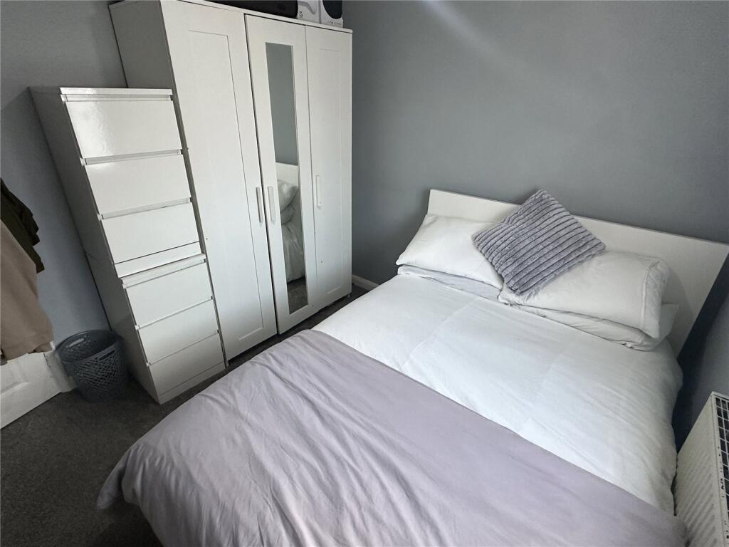 Additional image 12 of Bucklands End Lane, Birmingham, West Midlands, B34