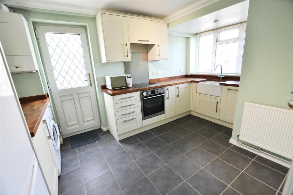 Additional image 2 of Poplars Close, Ellenbrook, Hatfield