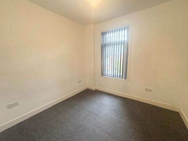 House in Bolton, Greater Manchester - More