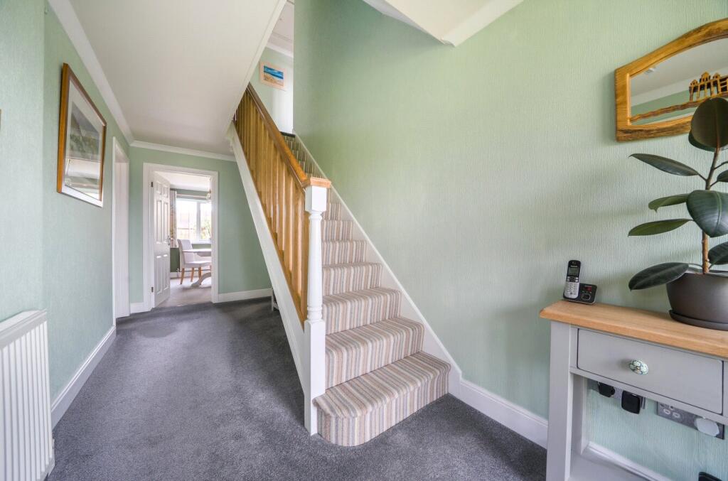 Home Orchard, Hatch Beauchamp, Taunton, Somerset photo 4