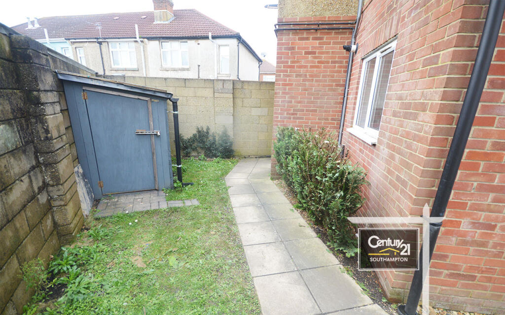 Property photo 11