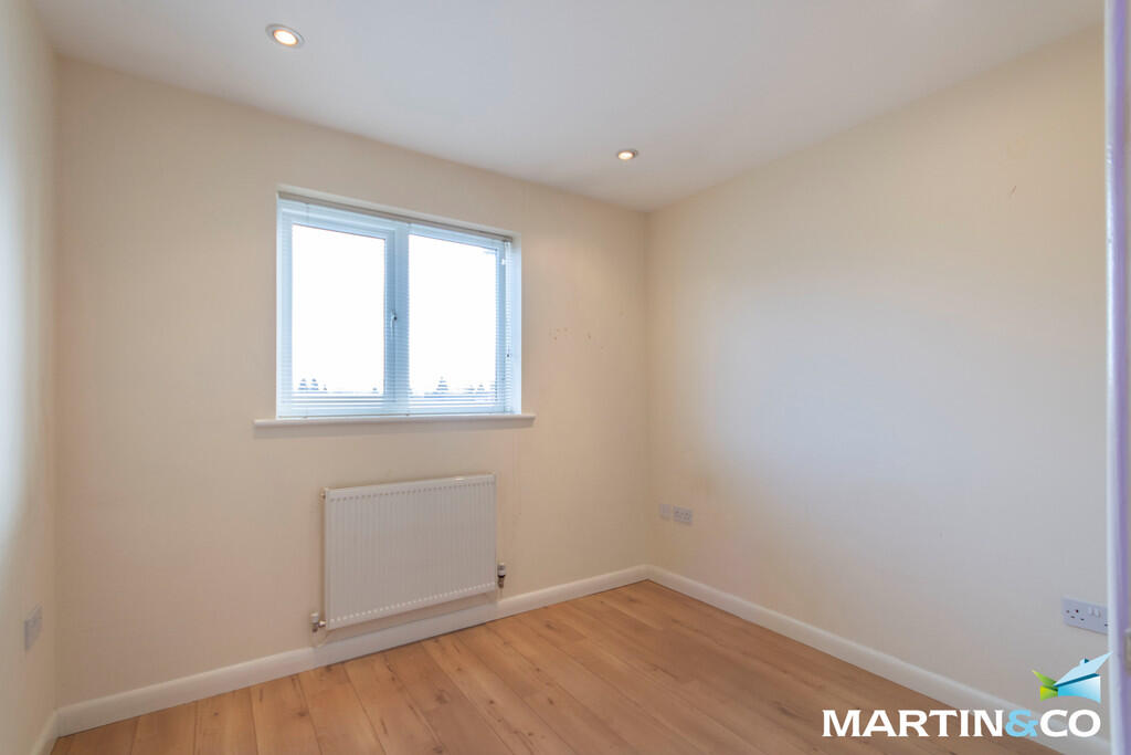 Additional image 6 of Anderson Court, Anderson Road, Bearwood, B66