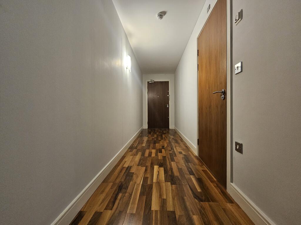 Additional image 5 of The Ashes, BIRMINGHAM