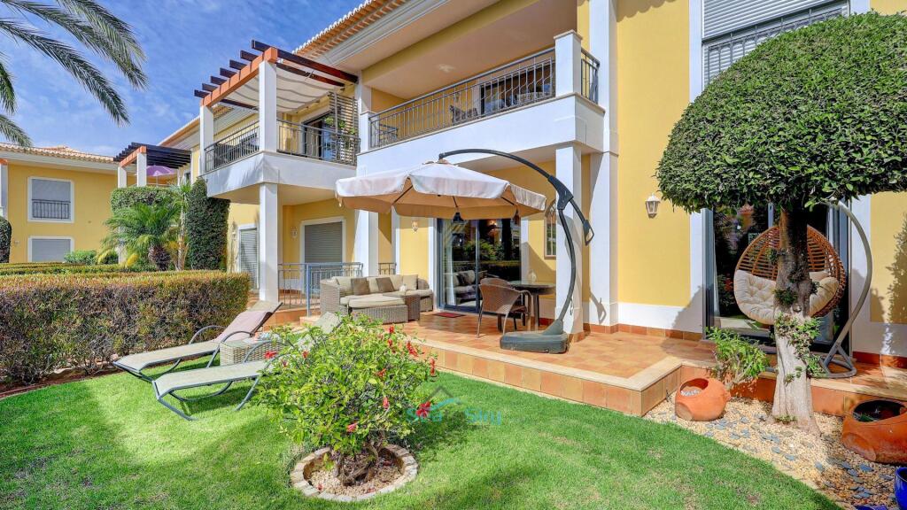 Main image of property: Algarve, Lagos