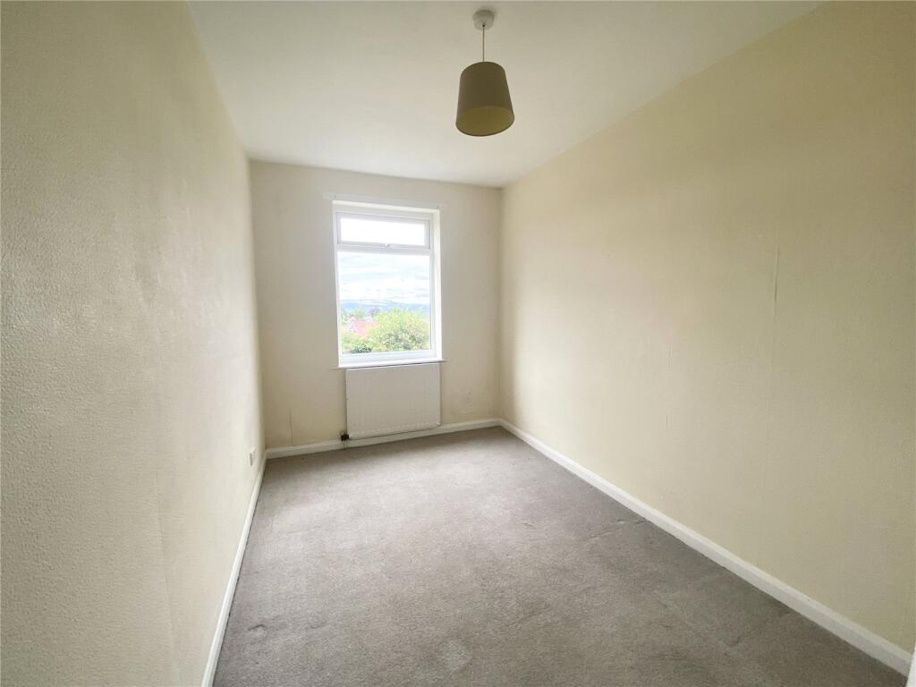 Apartment in Newcastle upon Tyne, Broomley and Stocksfield - More