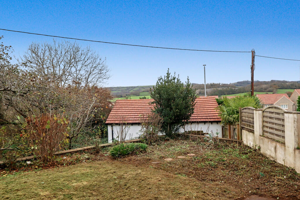 Additional image 11 of Elm Close, Wells