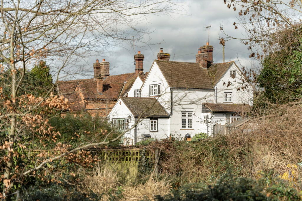 Main image of property: Water End, Hertfordshire HP1