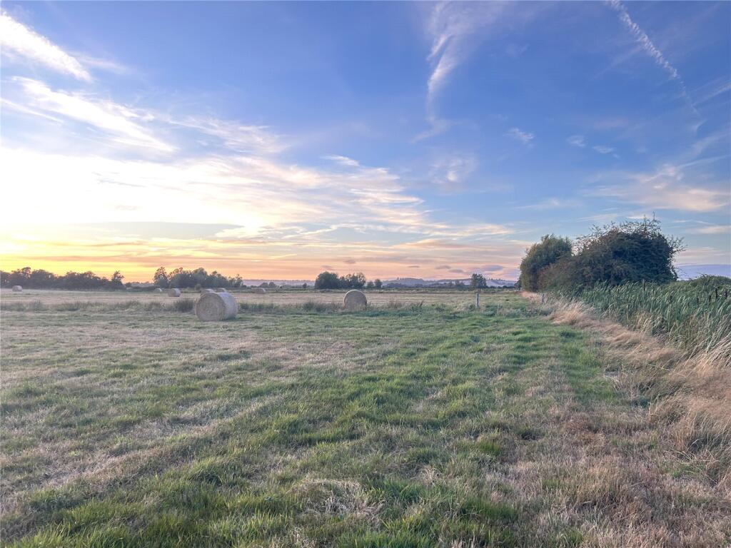 Main image of property: Pitney Straight Drove, Pitney Moor, Langport, Somerset, TA10