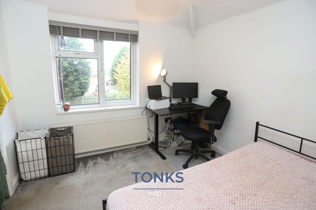 Additional image 13 of Mincing Lane, Rowley Regis, B65 9QE