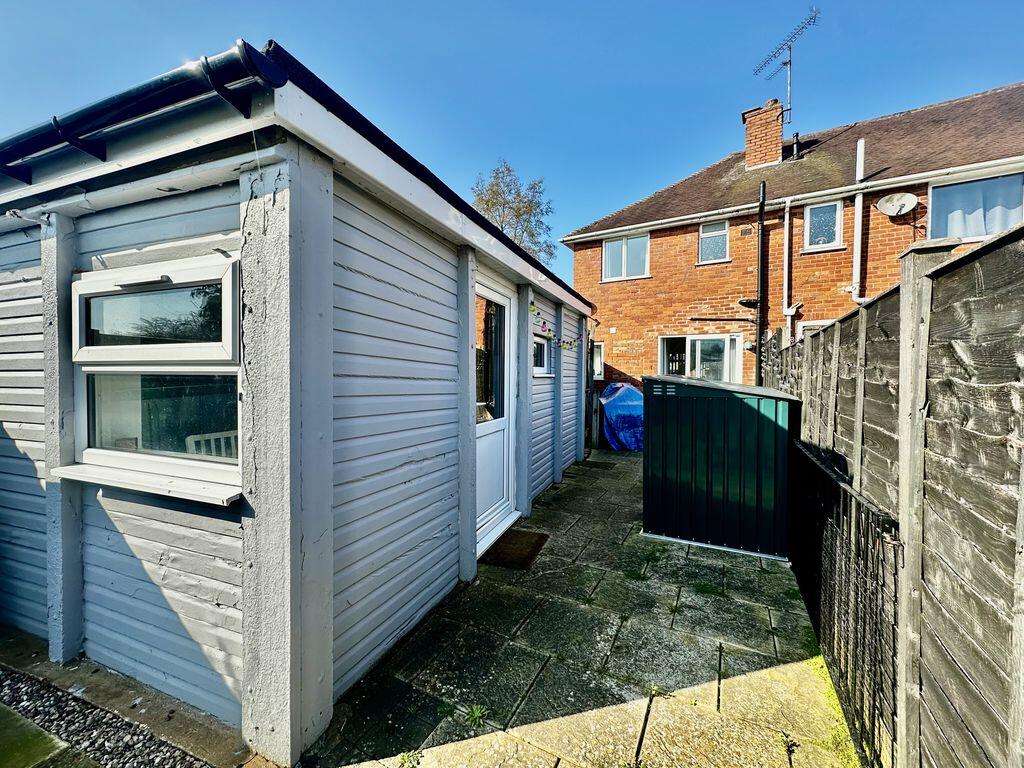 Additional image 13 of Rippingille Road, Great Barr, Birmingham B43 7DJ