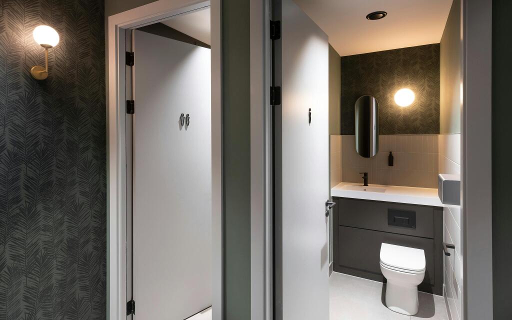 Toilets.jpg