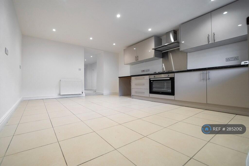 Main image of property: Mottram Moor, Hyde, SK14