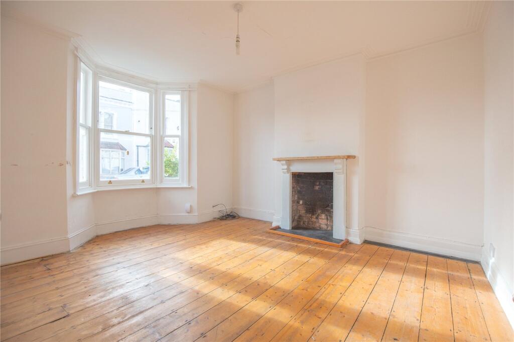 Hatherley Road, Bishopston, Bristol, BS7 photo 2