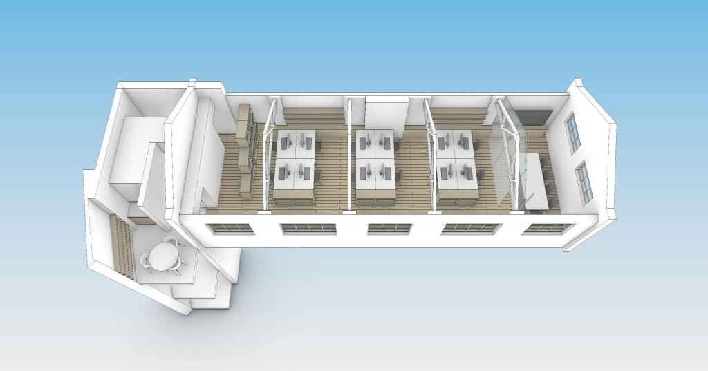 Workspace 01V3.jpg