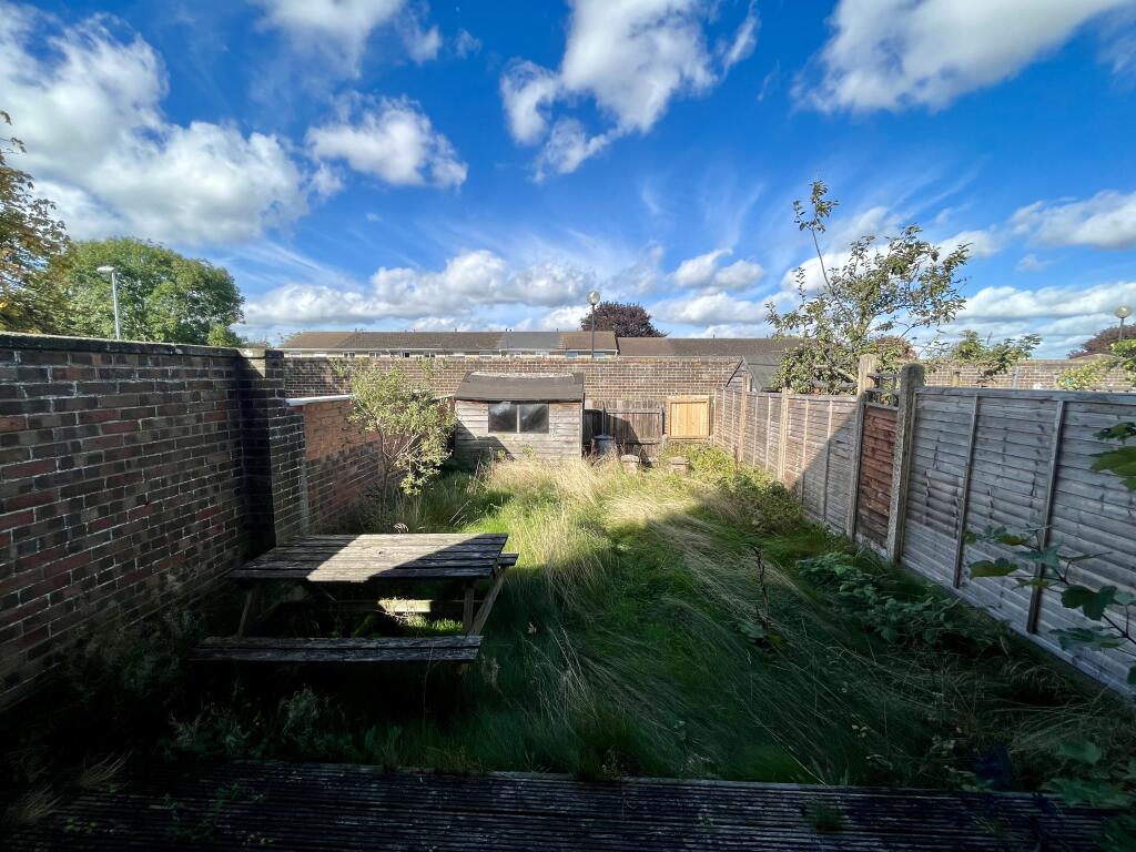 Property photo 11