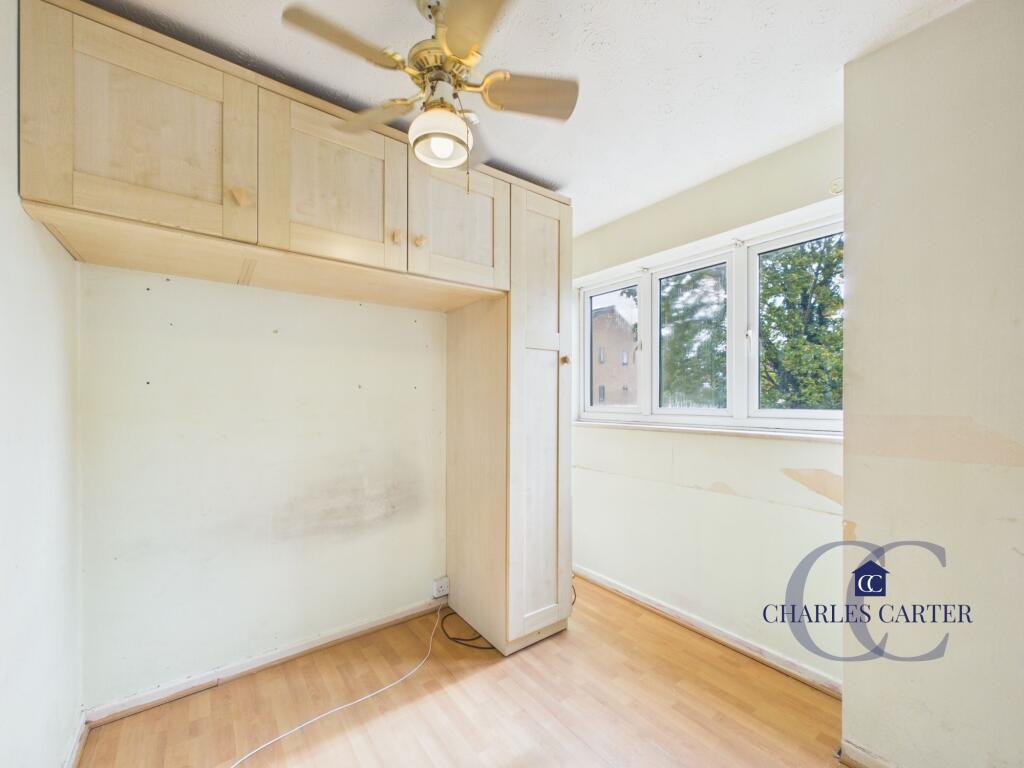 Apartment in Gloucester - More