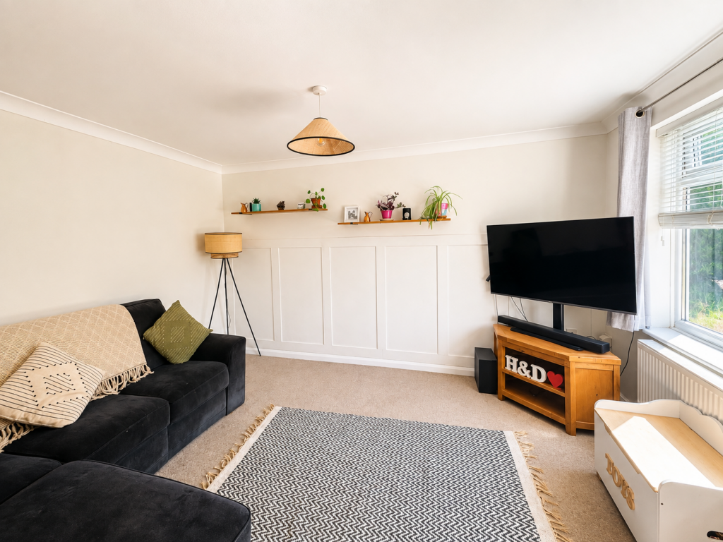 House in Tonbridge - View 2