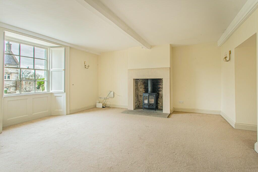 Additional image 7 of Newton st Loe, Bath, BA2 9BT