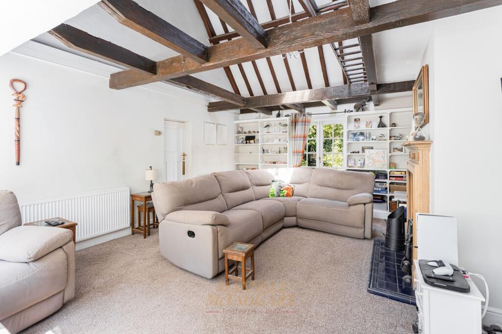 Turners Hill Road, Worth, RH10 - View 6