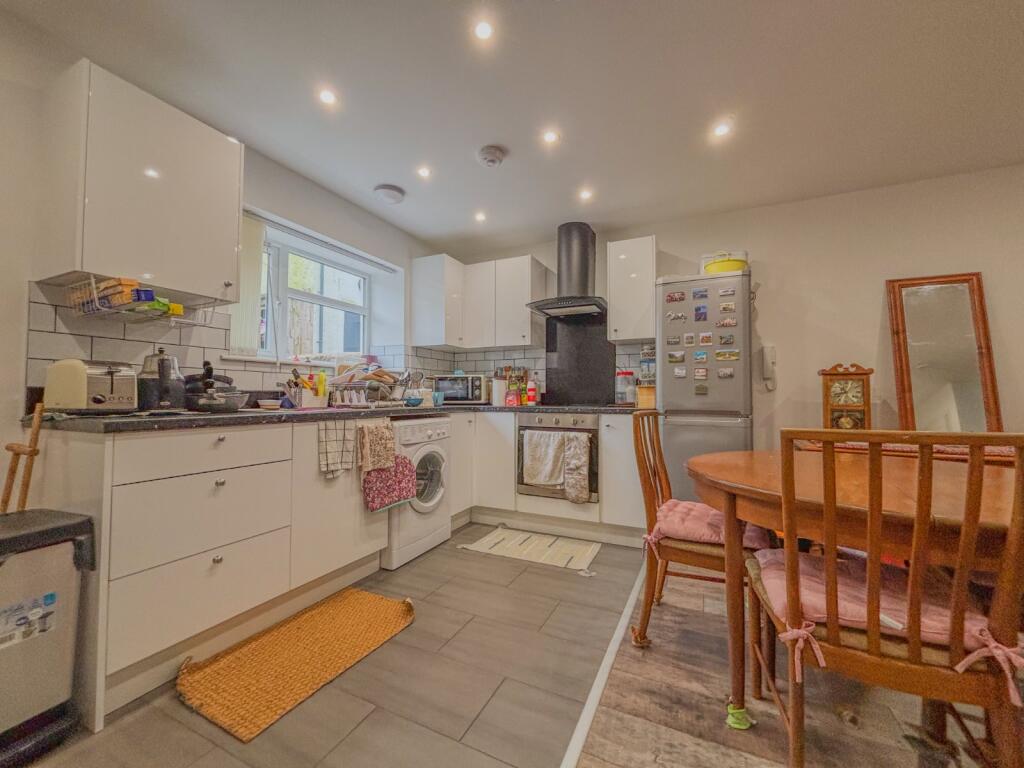 Main image of property: Bedminster Place, Bedminster, Bristol, BS3