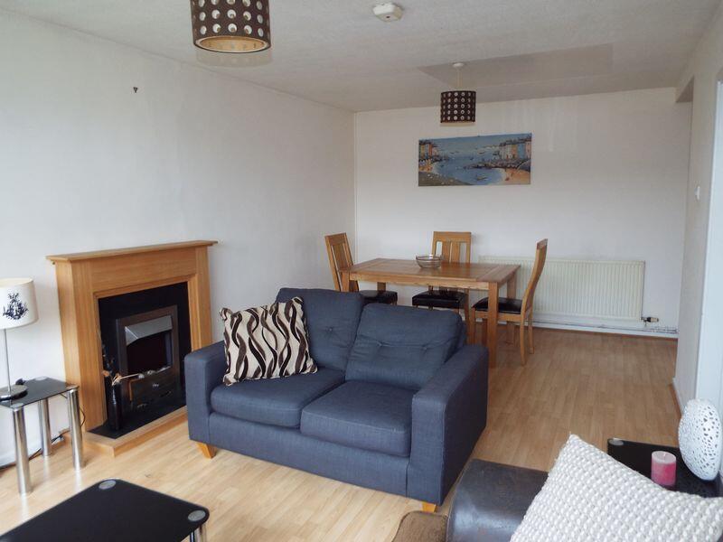 Lodge Hill Road, Selly Oak, Birmingham, B29 6NL