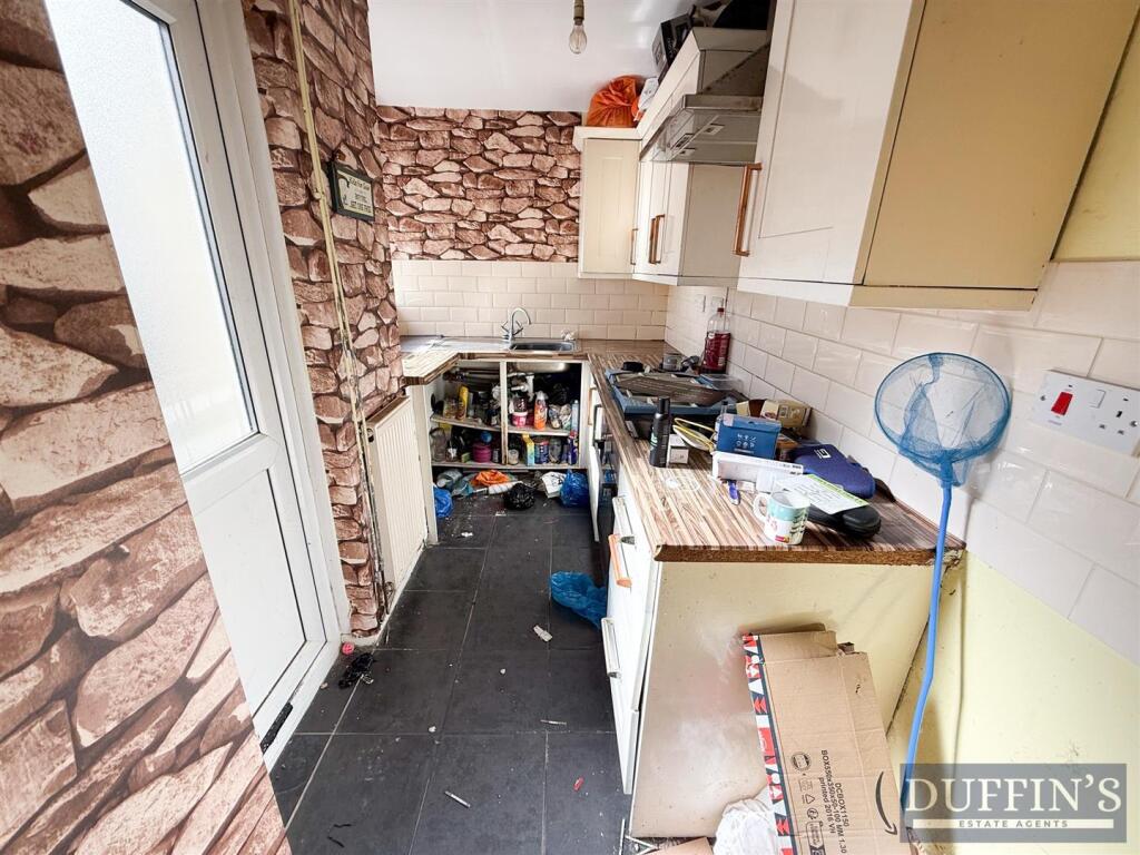 Additional image 5 of Garden Street, Padiham