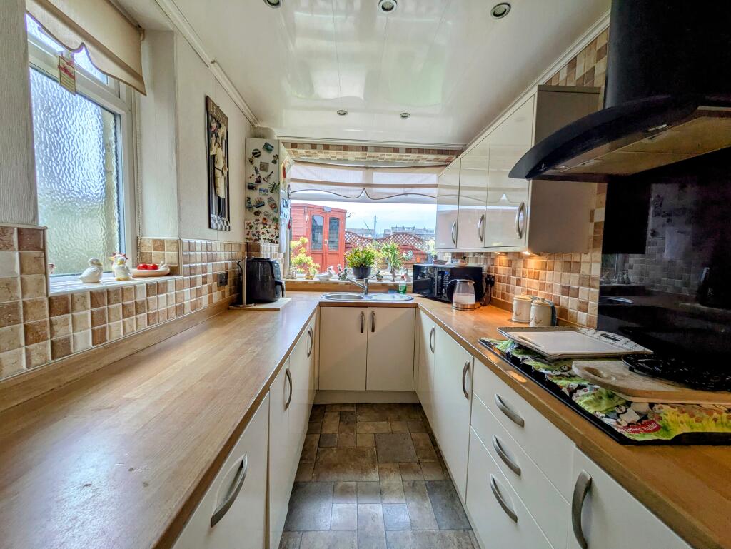 Additional image 6 of Ascot Avenue, Bradford, BD7