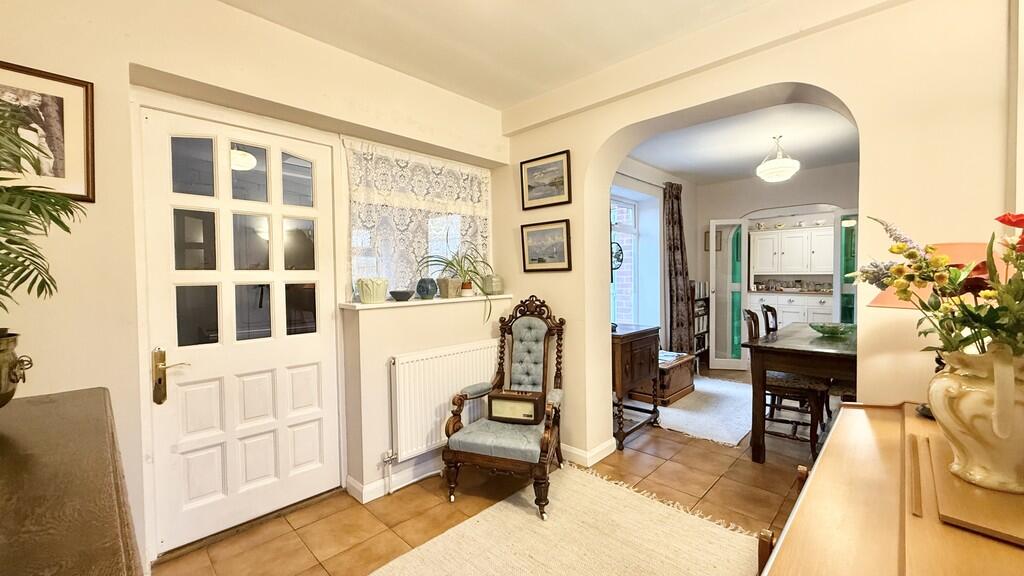 Imber Road, Warminster photo 3