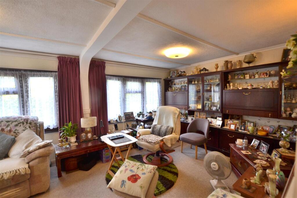 Sylvan Way, Grange Estate, Church Crookham - View 5