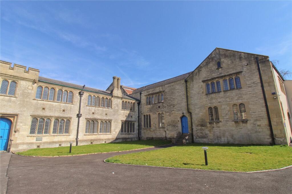 Additional image 14 of The Tabernacle, Trowbridge