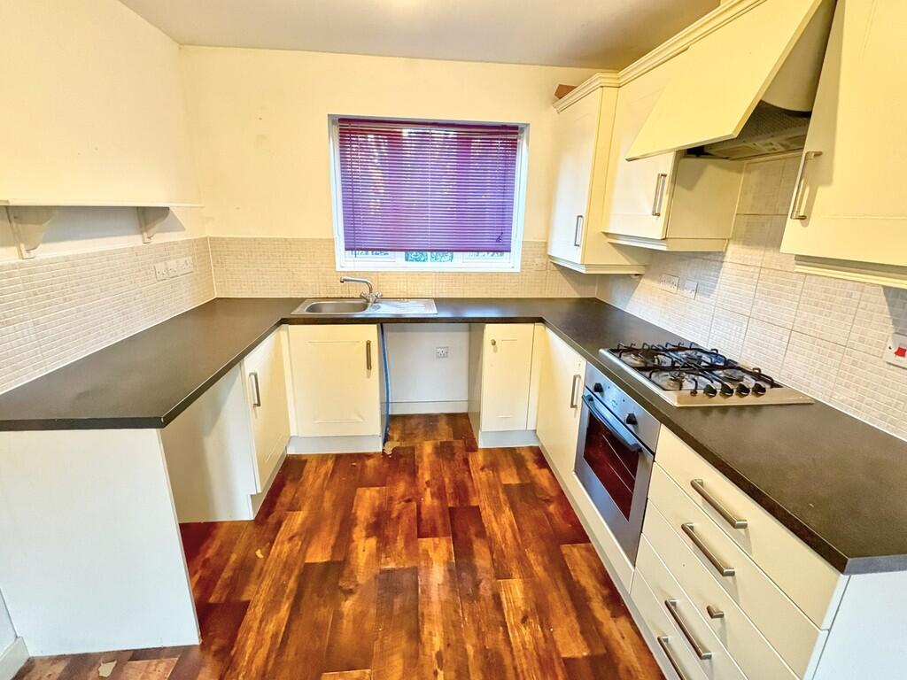 21 Garden Vale photo 4