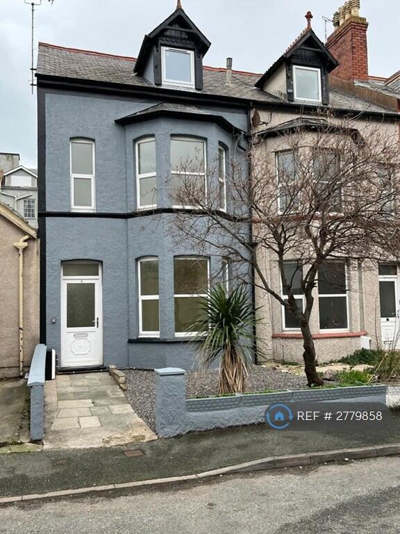 Main image of property: Victoria St, Llandudno, LL30
