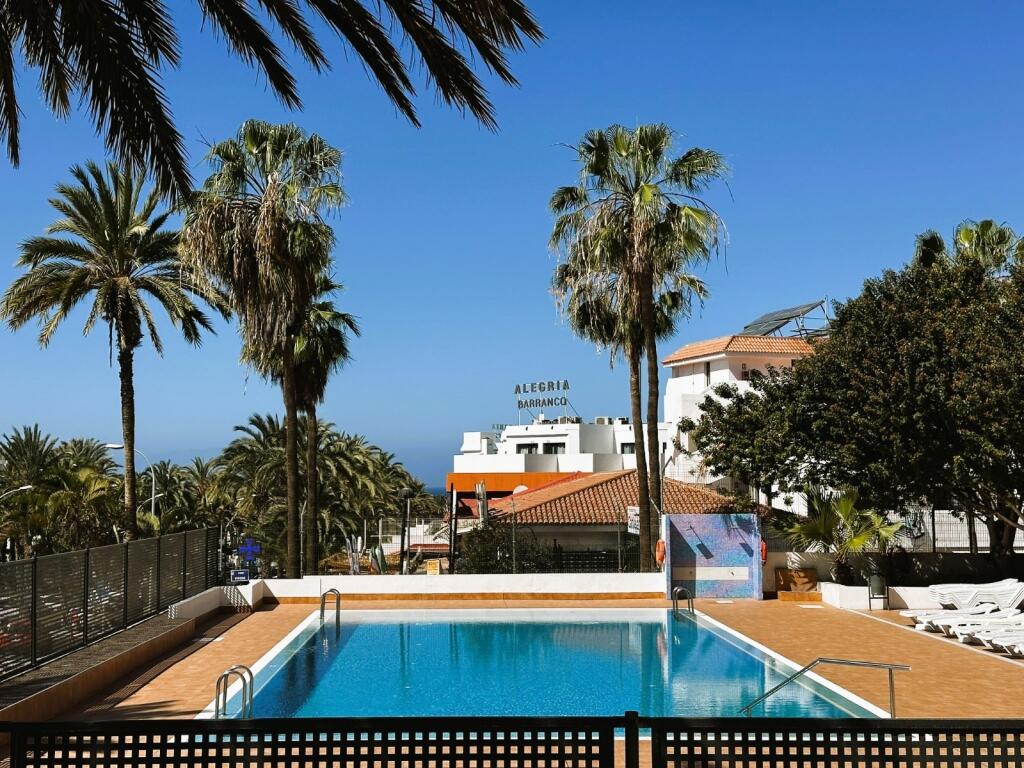 Main image of property: Canary Islands, Tenerife, Arona