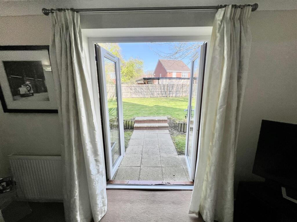 Additional image 5 of Highfield Road, Hall Green, Birmingham