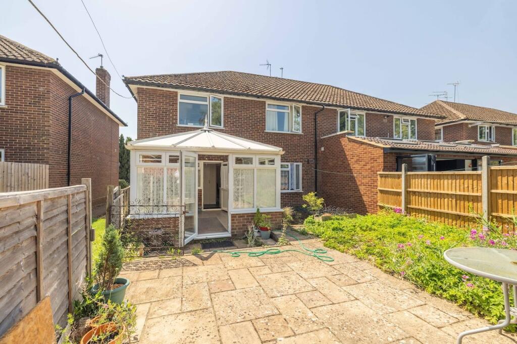 Property photo 11