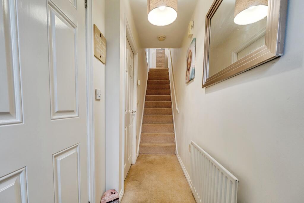 House in Bolton, Greater Manchester - View 5