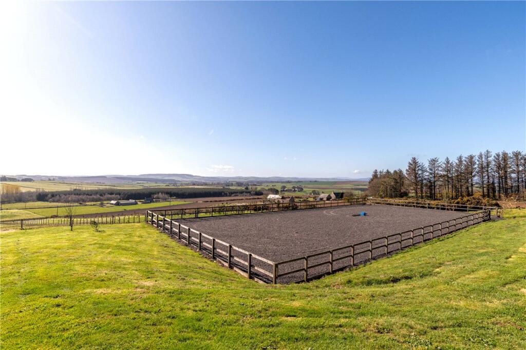 Additional image 26 of The Beeches, Bankhead Steading, Keith Hall, Inverurie, Aberdeenshire, AB51