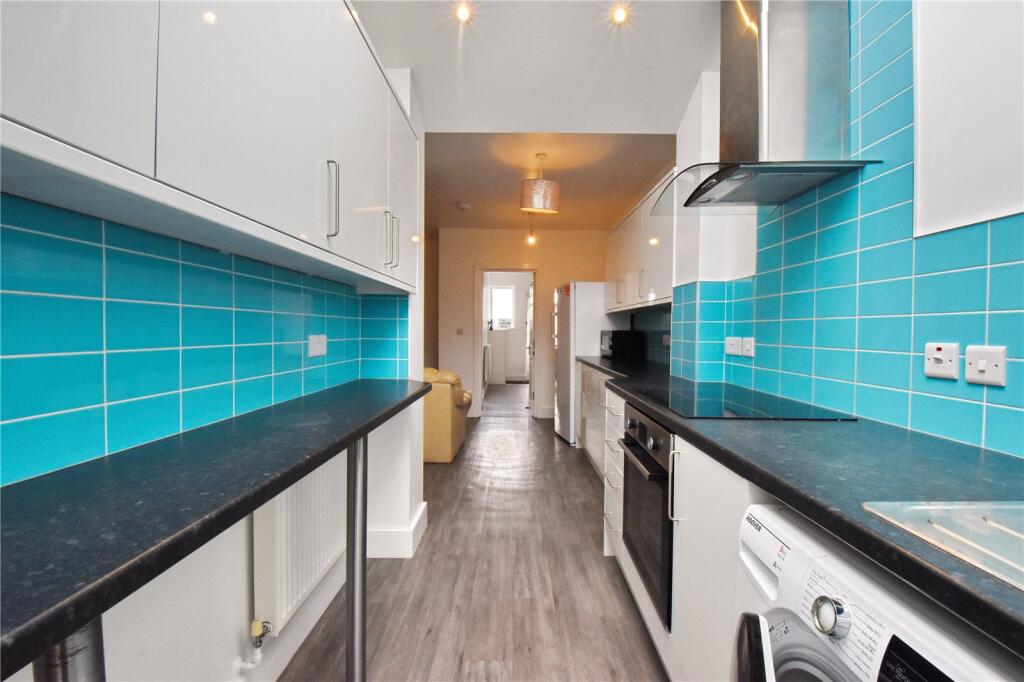 5 bedroom house for rent