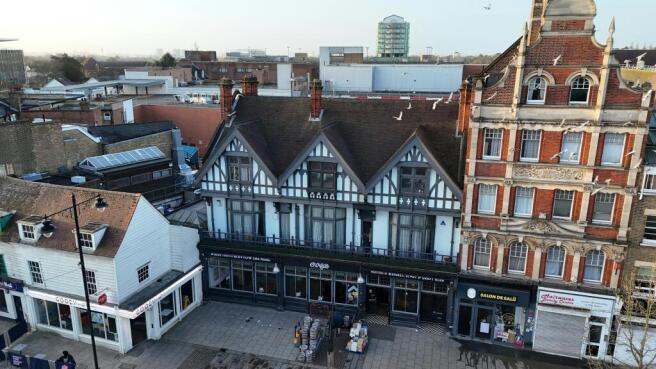 DJI_ 6_0780_D.JPG